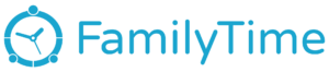 Visit the FamilyTime website for current prices and features