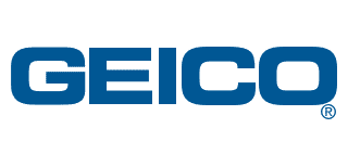 Geico