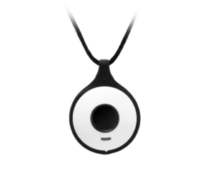 get safe medical alert pendant