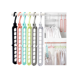 This link takes you to Amazon page to buy product.