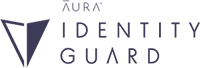 Identity Guard Logo