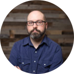 SafeWise Sr. Contributing Writer John Carlsen