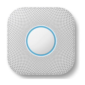 Go to Amazon for all the details and pricing on the Nest protect smoke alarm