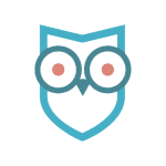 safewise