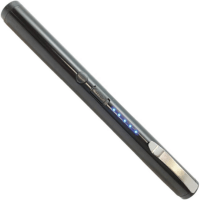 Visit Amazon for details and pricing on the Streetwise Pain Pen product image
