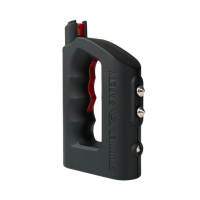 Visit Stunner Safety to learn more and get pricing for the The Stunner
