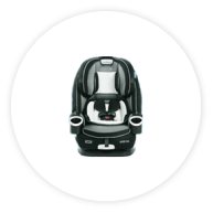 kids car seat