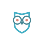 SafeWise Team