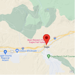 Eagle, CO