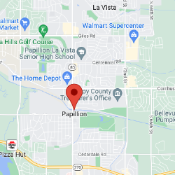 Papillion, NE