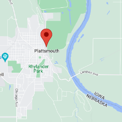 Plattsmouth, NE