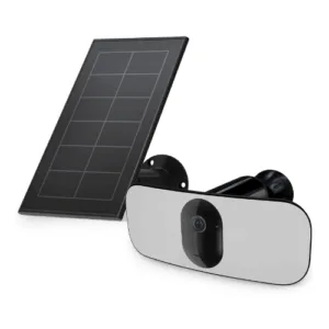 Visit Amazon for up-to-date pricing and features