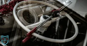 best steering wheel locks