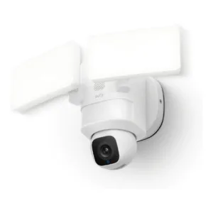 Visit Amazon for up-to-date pricing and features