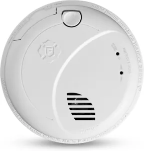 This link leads to an Amazon product.