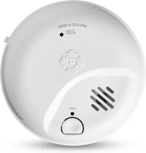 This link will take you to an Amazon product.