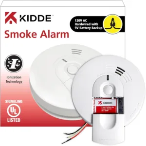 This link leads to an Amazon product.
