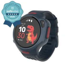 Visit myFirst for up-to-date pricing and features.