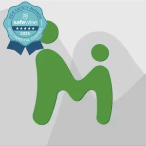 Visit MMGuardian for current prices and features