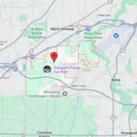 Olmstead Township, Ohio