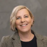Rebecca Edwards