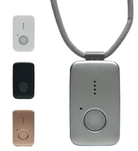 View current prices and features on the Medical Guardian website