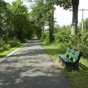 Shawangunk Town, NY, 17th safest city in America for 2025.