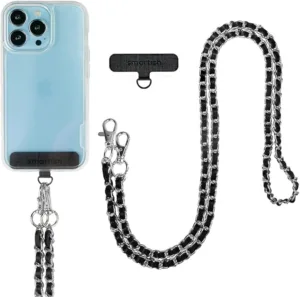 This link takes you to Amazon page to buy product.