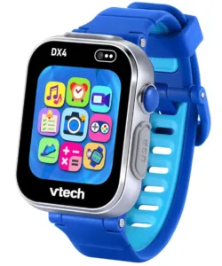 Visit Amazon for up-to-date pricing and features.