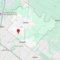 Warwick Township, Pennsylvania