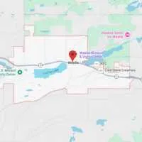 Wasilla, Alaska