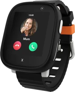 Visit Amazon for up-to-date pricing and features.