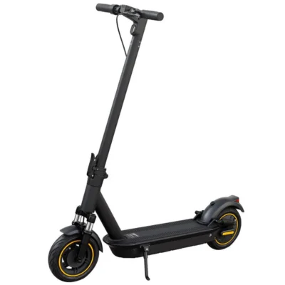 aovo pro electric scooter