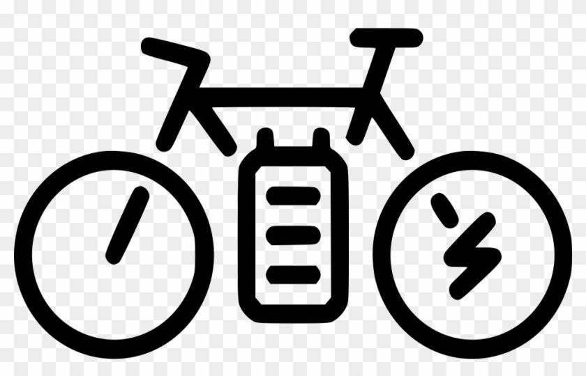 E Bike Electrica