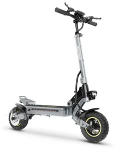 ienyrid m4 electric scooter