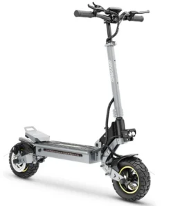 ienyrid m4 electric scooter