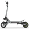 ienyrid m4 electric scooter
