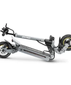 ienyrid m4 electric scooter