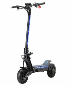 Yume Electric Scooter
