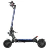 Yume Electric Scooter