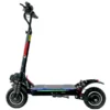 emanba l12 electric scooter