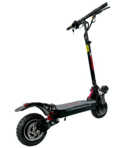 emanba l12 electric scooter