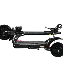 emanba l12 electric scooter