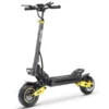 ienyrid m4 pro electric scooter