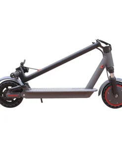 electric scooter aovo pro​