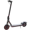 electric scooter aovo pro​