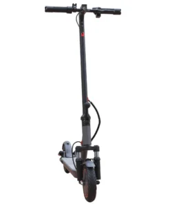 electric scooter aovo pro​