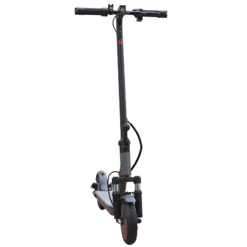 electric scooter aovo pro​