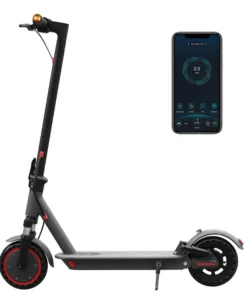 electric scooter aovo pro​
