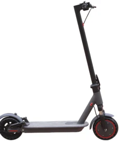 electric scooter aovo pro​